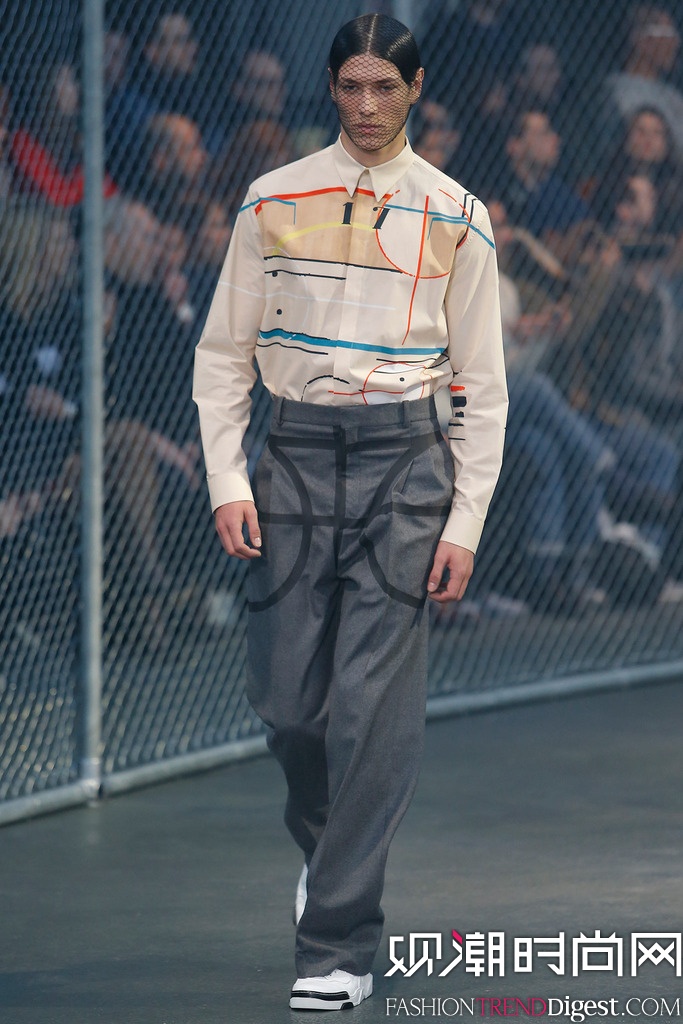 Givenchy2014＾bϵиDƬ