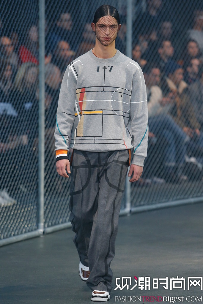 Givenchy2014＾bϵиDƬ