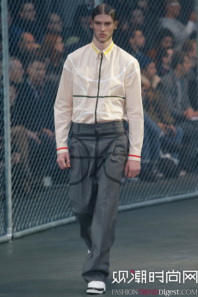 Givenchy2014＾bϵиDƬ
