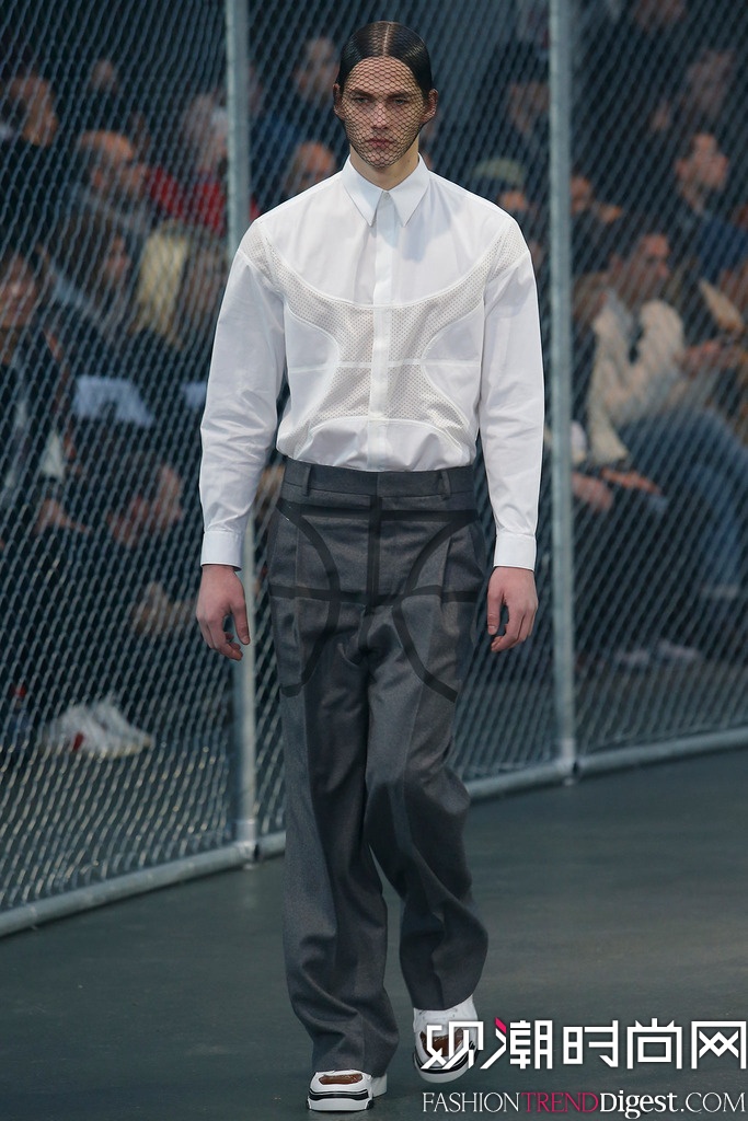 Givenchy2014＾bϵиDƬ