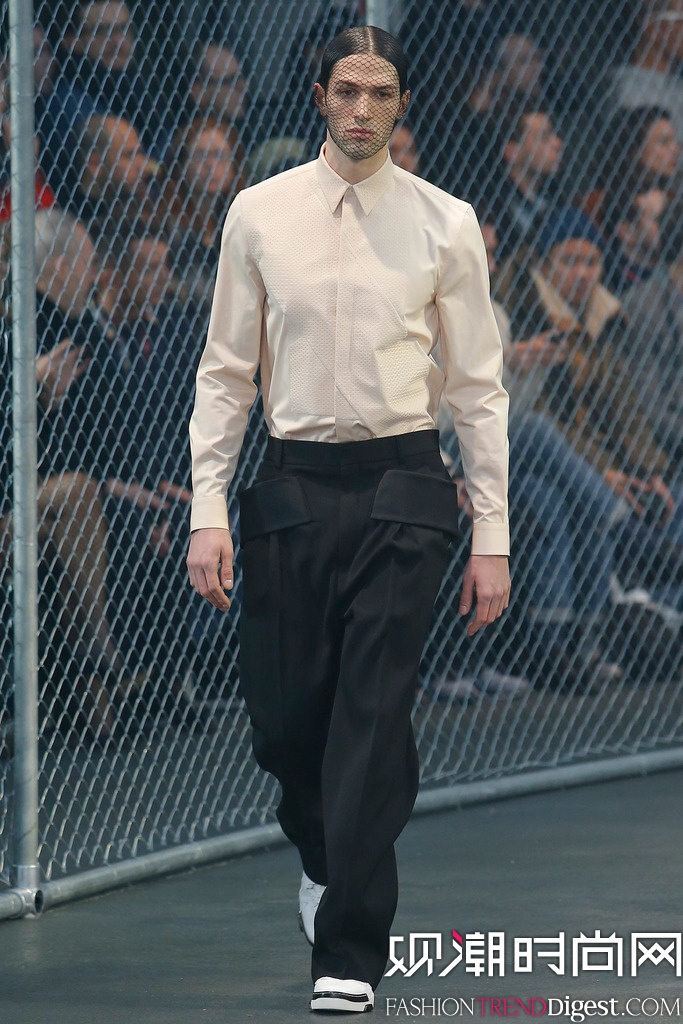 Givenchy2014＾bϵиDƬ