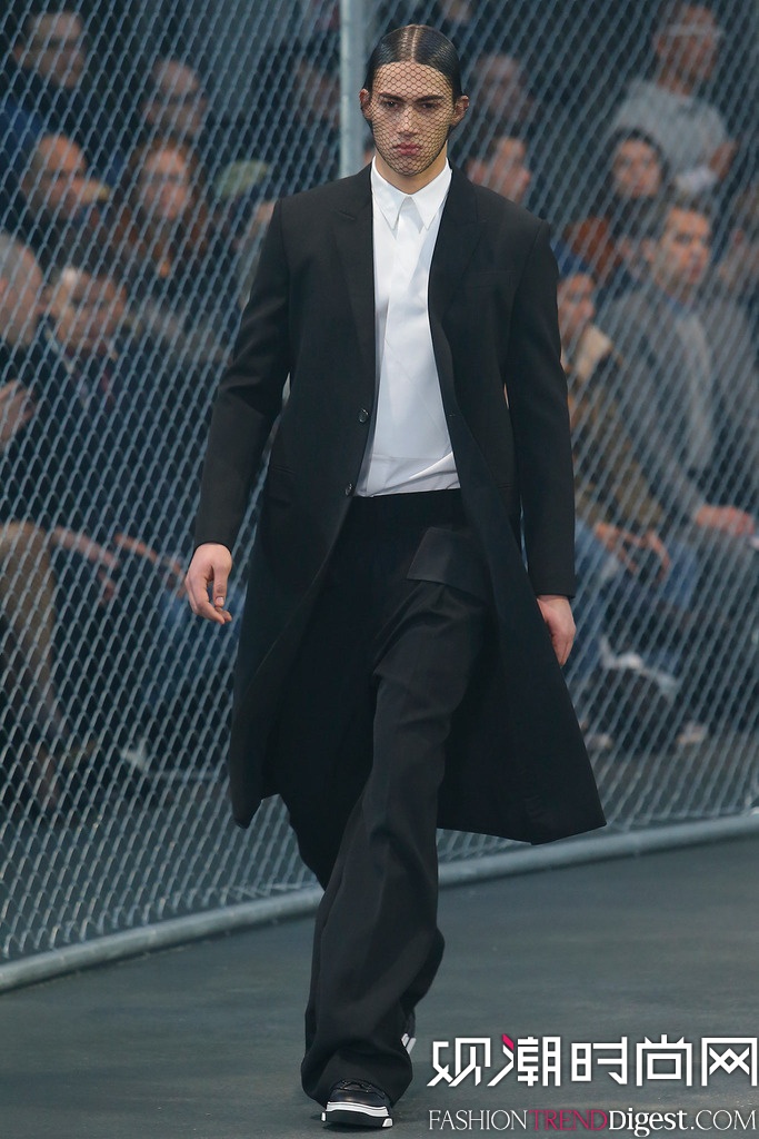 Givenchy2014＾bϵиDƬ