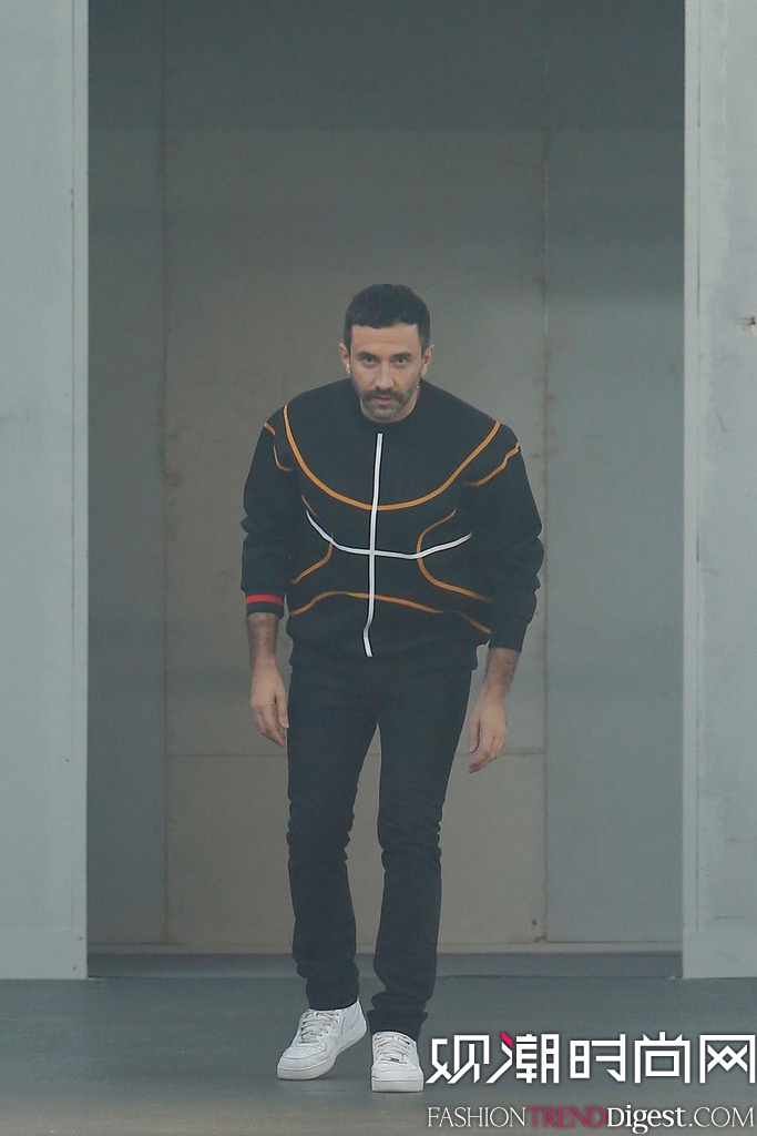 Givenchy2014＾bϵиDƬ