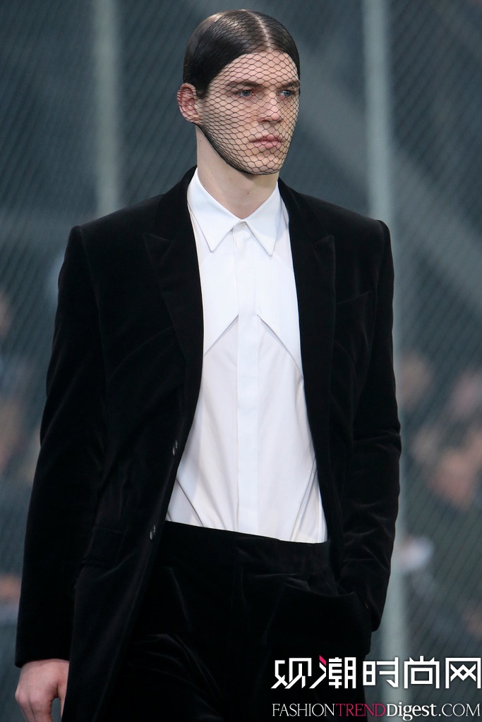 Givenchy2014＾bϵиDƬ