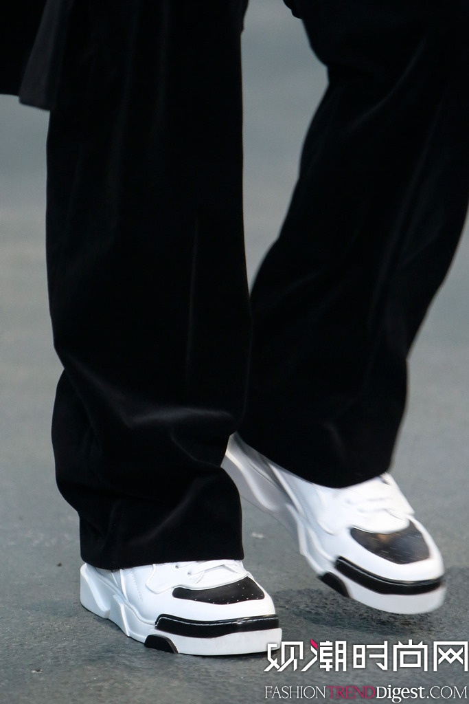 Givenchy2014＾bϵиDƬ