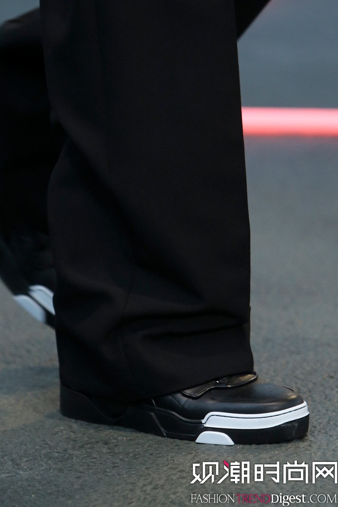 Givenchy2014＾bϵиDƬ