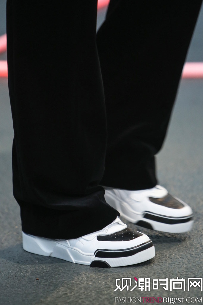 Givenchy2014＾bϵиDƬ