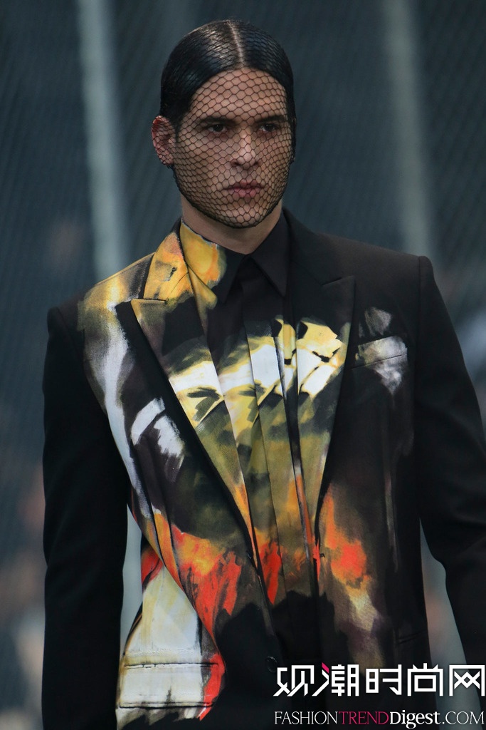 Givenchy2014＾bϵиDƬ