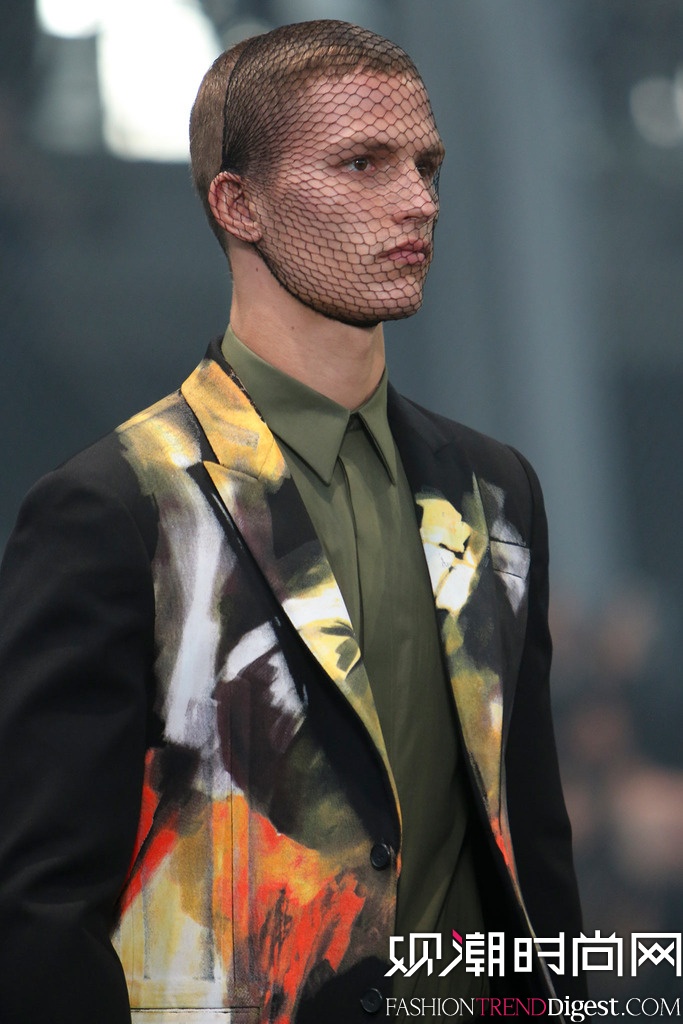 Givenchy2014＾bϵиDƬ