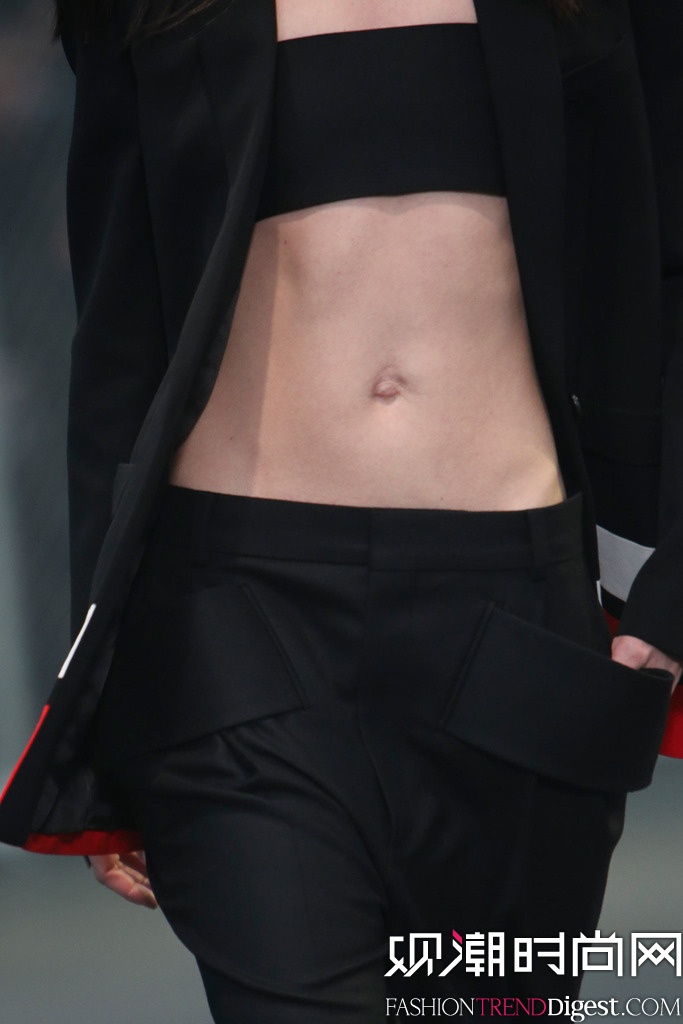 Givenchy2014＾bϵиDƬ