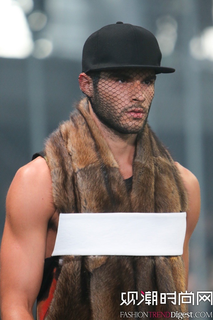 Givenchy2014＾bϵиDƬ