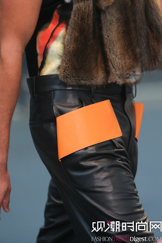 Givenchy2014＾bϵиDƬ