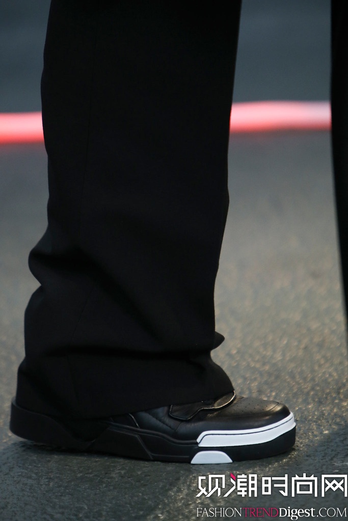 Givenchy2014＾bϵиDƬ