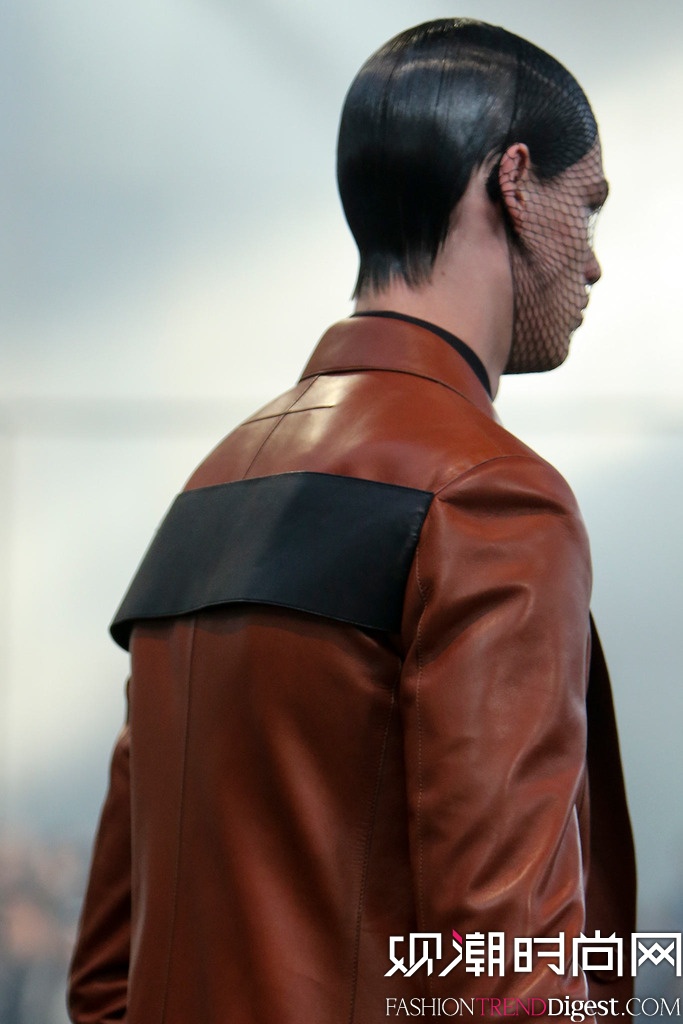 Givenchy2014＾bϵиDƬ