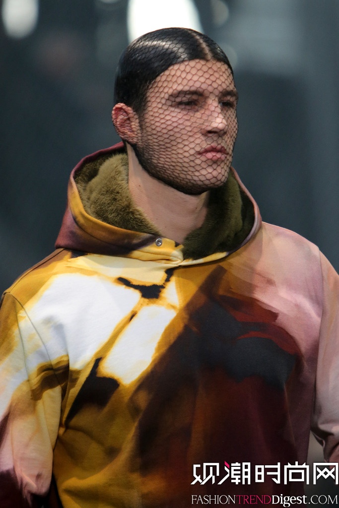 Givenchy2014＾bϵиDƬ