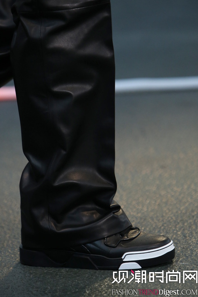 Givenchy2014＾bϵиDƬ