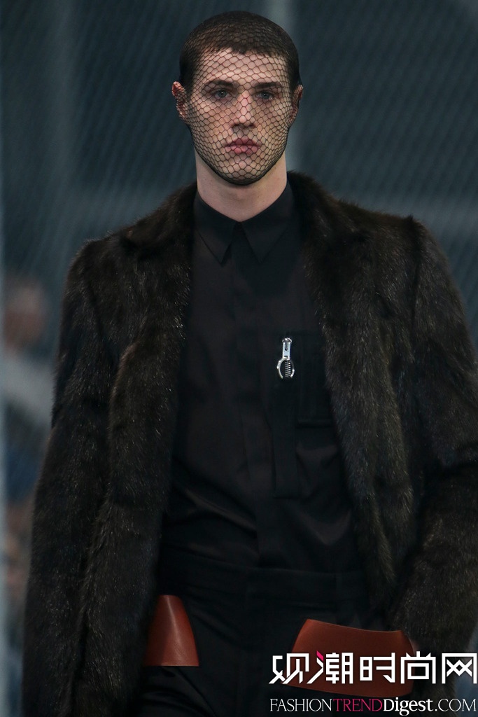 Givenchy2014＾bϵиDƬ