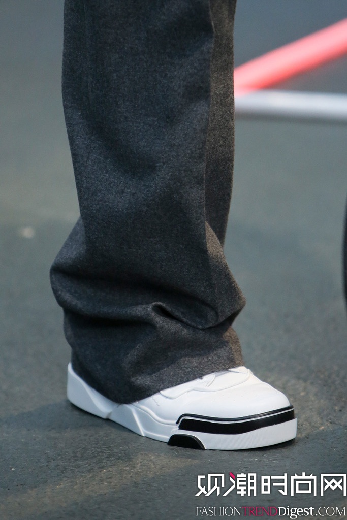 Givenchy2014＾bϵиDƬ