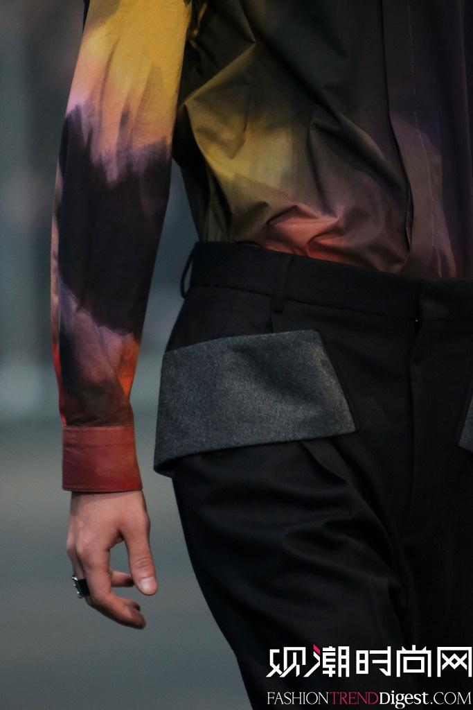 Givenchy2014＾bϵиDƬ