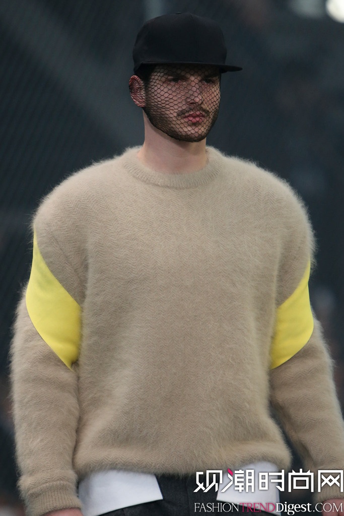 Givenchy2014＾bϵиDƬ