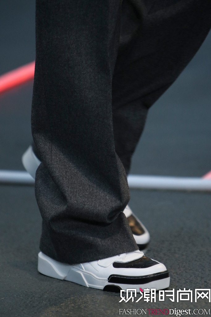 Givenchy2014＾bϵиDƬ