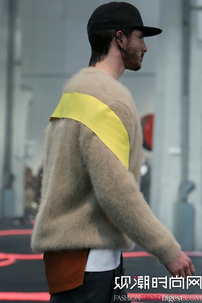 Givenchy2014＾bϵиDƬ