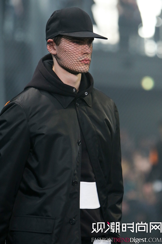 Givenchy2014＾bϵиDƬ