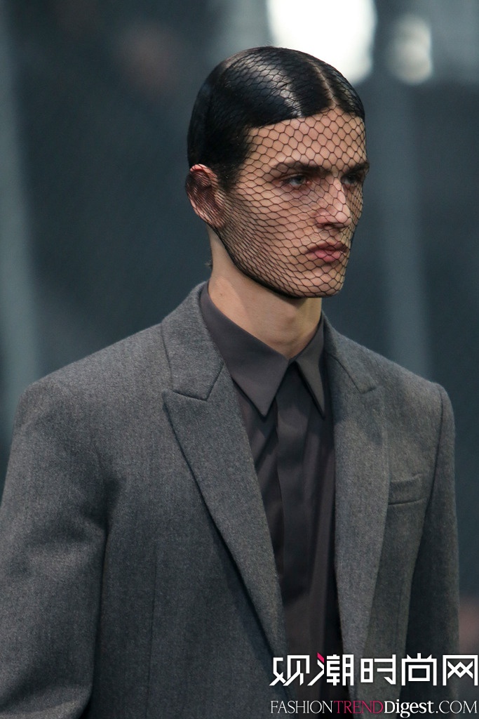 Givenchy2014＾bϵиDƬ