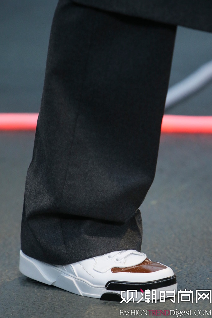 Givenchy2014＾bϵиDƬ