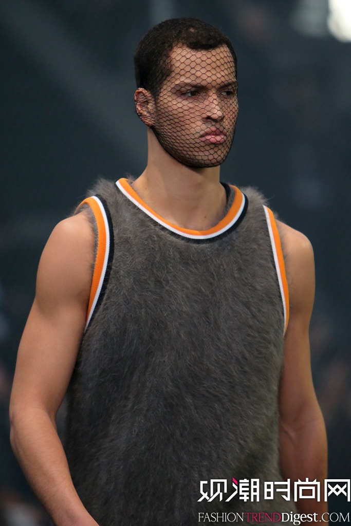 Givenchy2014＾bϵиDƬ