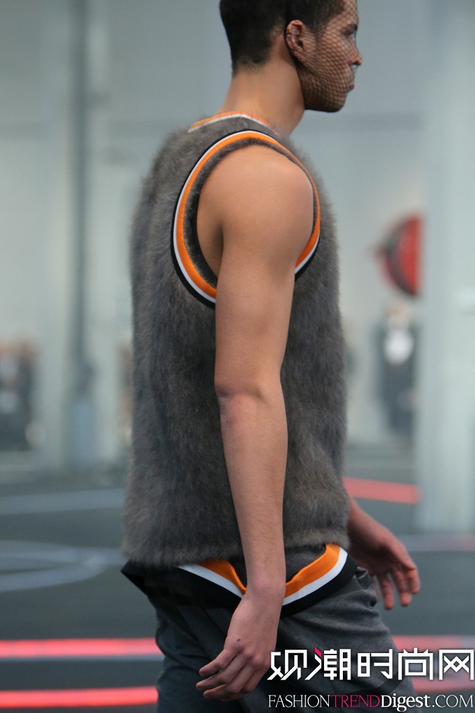 Givenchy2014＾bϵиDƬ