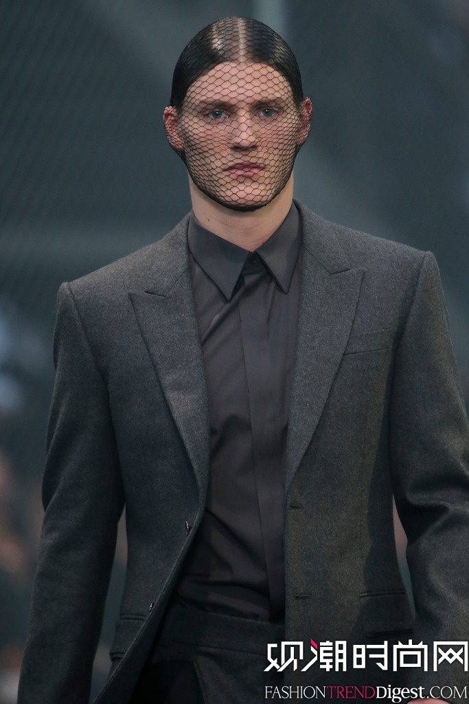 Givenchy2014＾bϵиDƬ