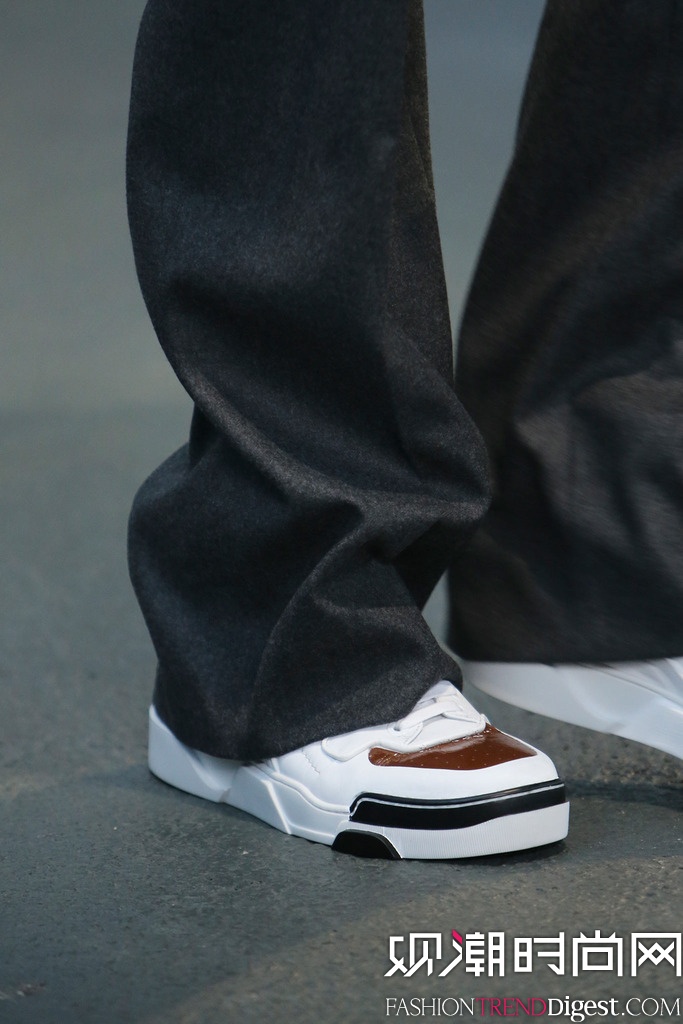 Givenchy2014＾bϵиDƬ