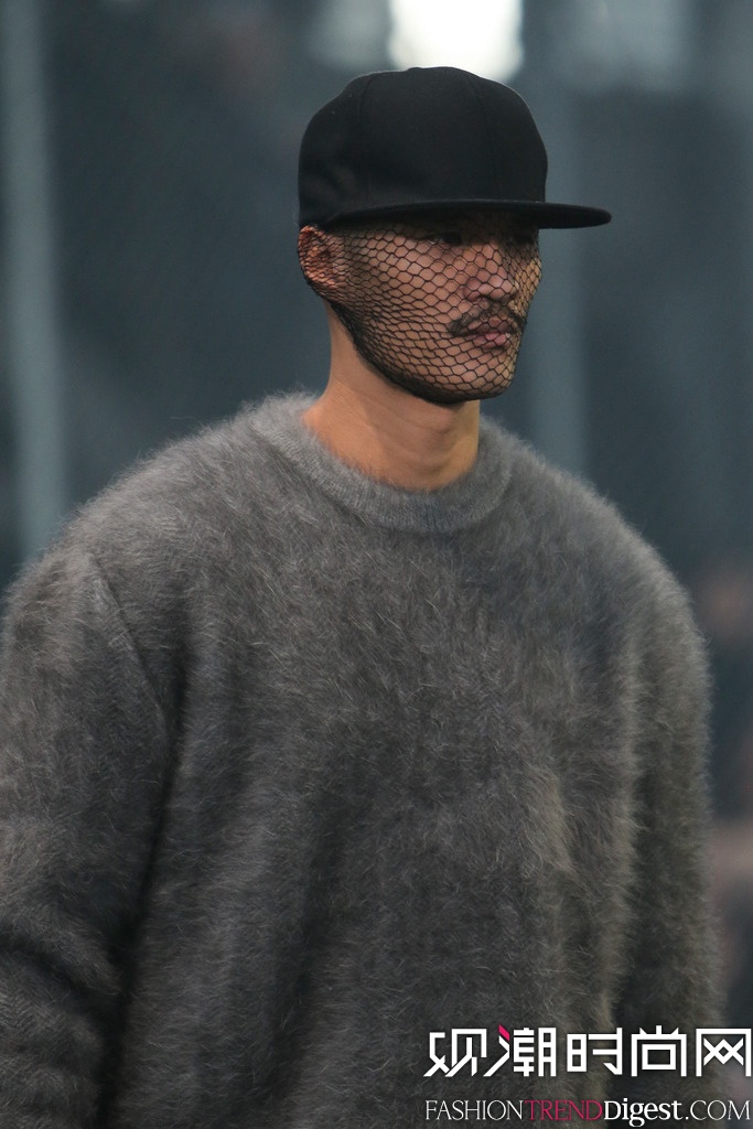 Givenchy2014＾bϵиDƬ
