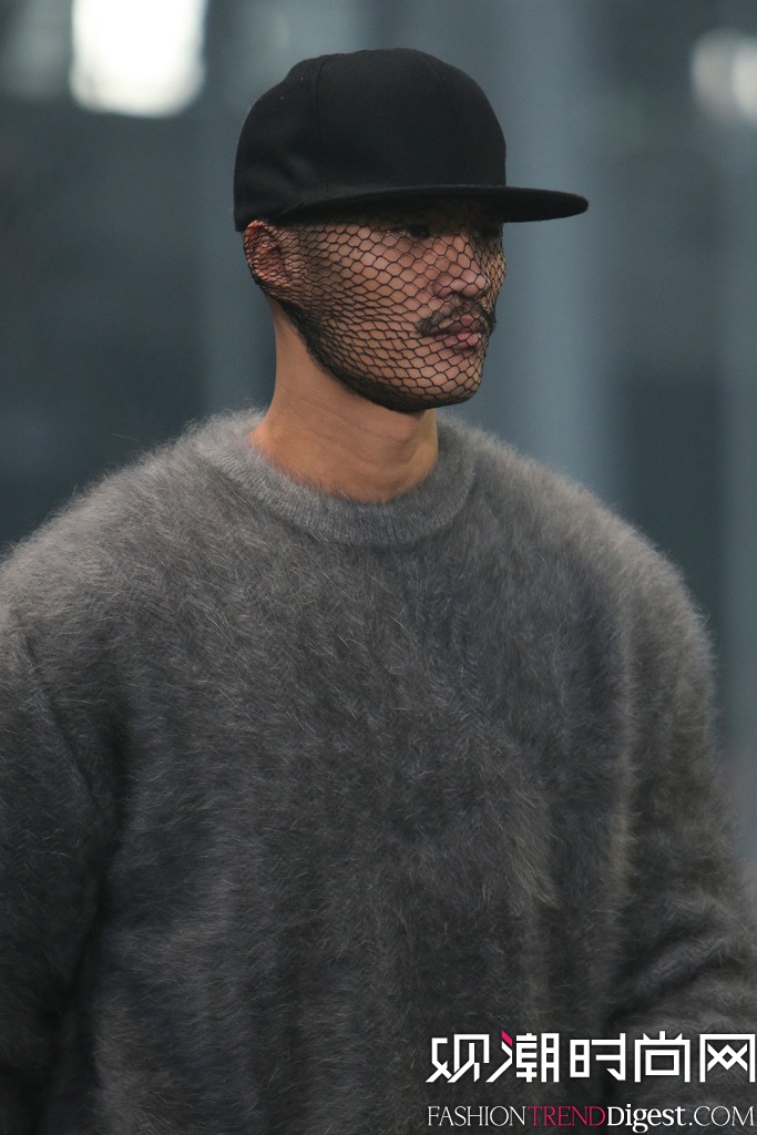 Givenchy2014＾bϵиDƬ