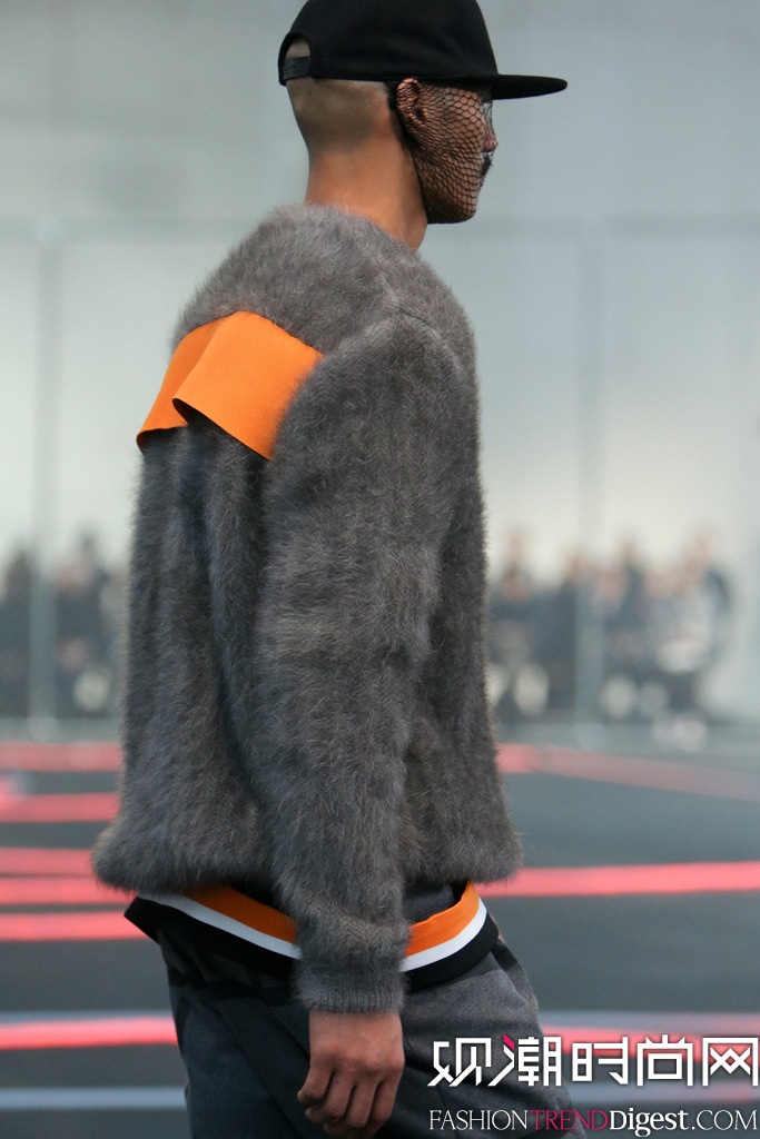 Givenchy2014＾bϵиDƬ