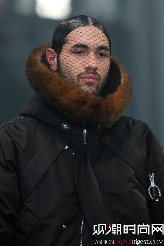 Givenchy2014＾bϵиDƬ