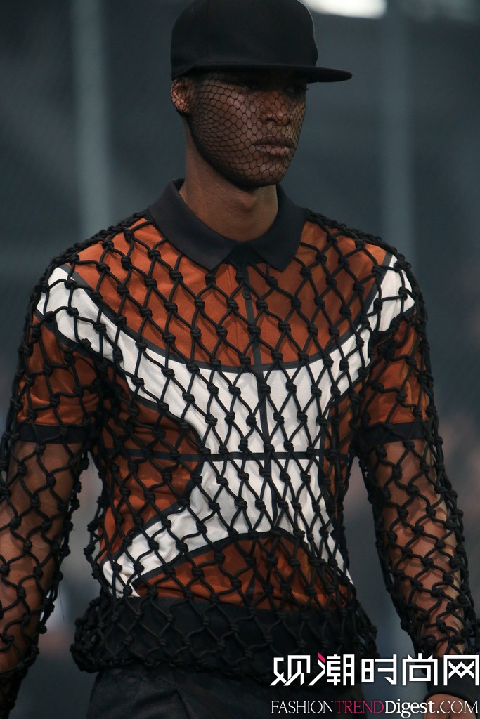 Givenchy2014＾bϵиDƬ