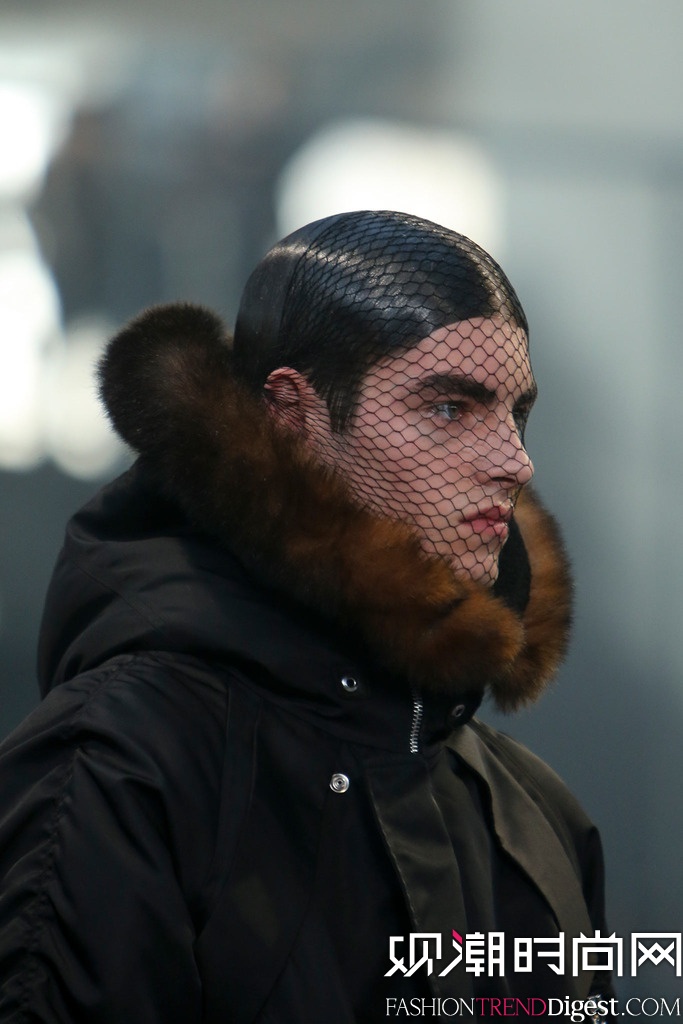 Givenchy2014＾bϵиDƬ