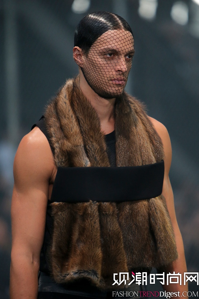 Givenchy2014＾bϵиDƬ