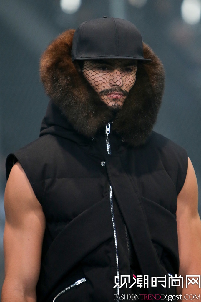 Givenchy2014＾bϵиDƬ