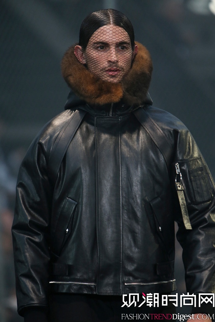 Givenchy2014＾bϵиDƬ