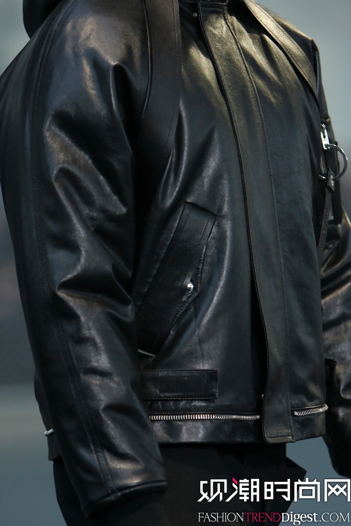 Givenchy2014＾bϵиDƬ
