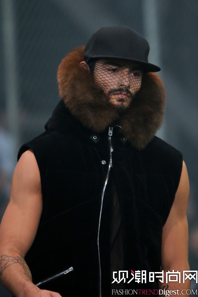 Givenchy2014＾bϵиDƬ