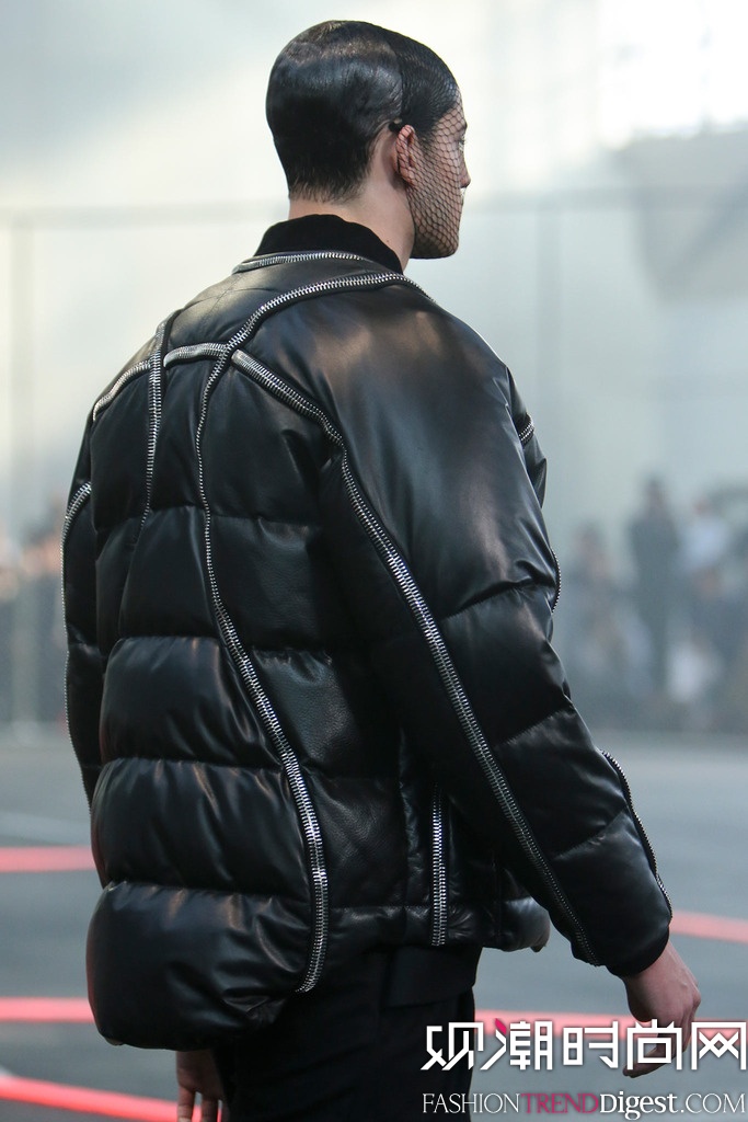 Givenchy2014＾bϵиDƬ