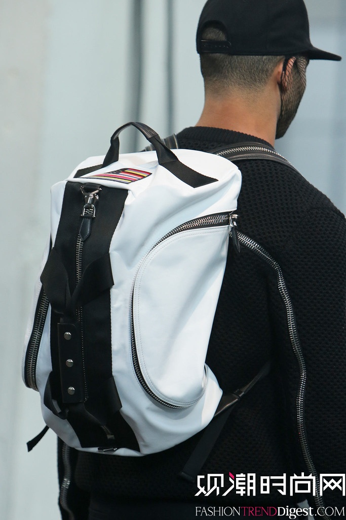 Givenchy2014＾bϵиDƬ