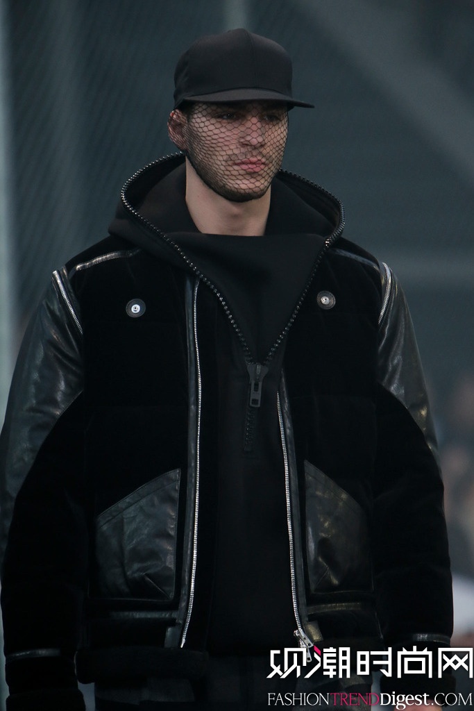 Givenchy2014＾bϵиDƬ