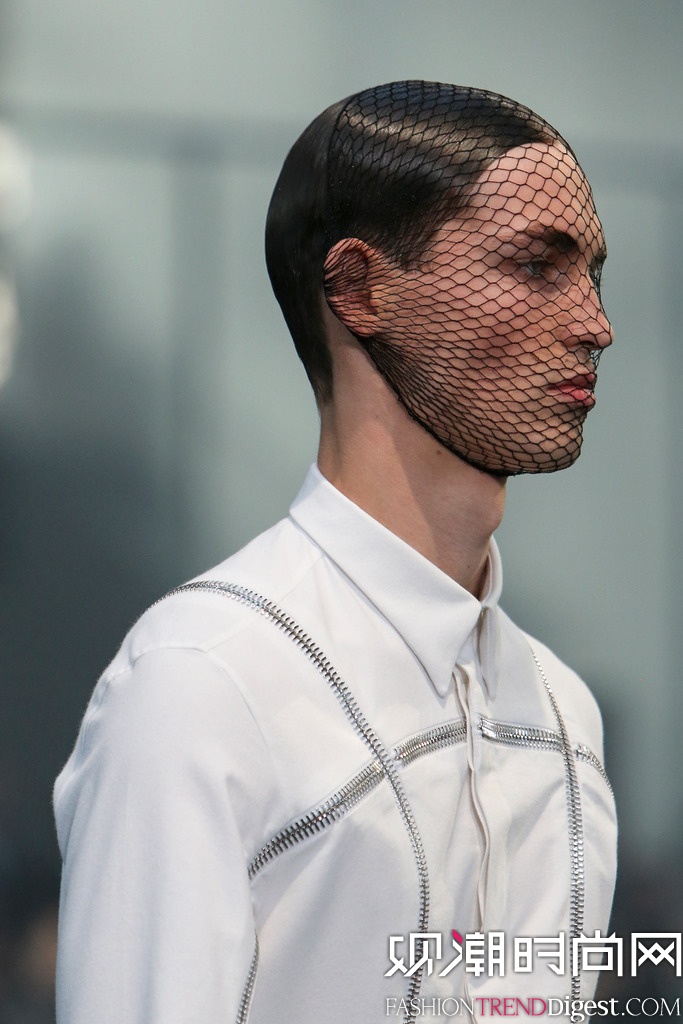 Givenchy2014＾bϵиDƬ