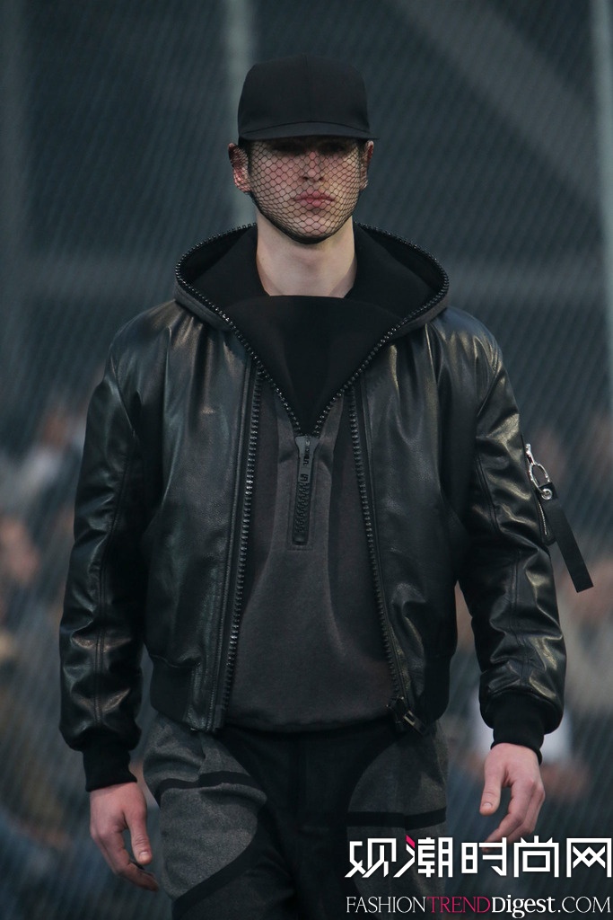 Givenchy2014＾bϵиDƬ