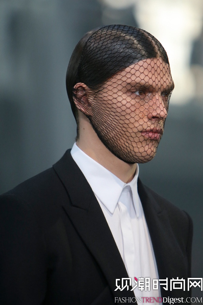 Givenchy2014＾bϵиDƬ